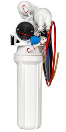 Atoll MAX A-550p серии Premium