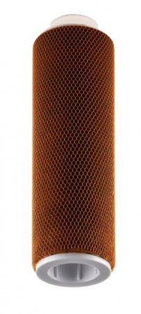 Гейзер Арагон Макс 10SL для жесткой воды