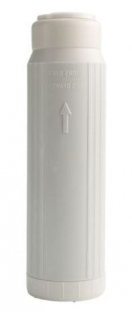 Барьер набор Профи Hard Жесткость