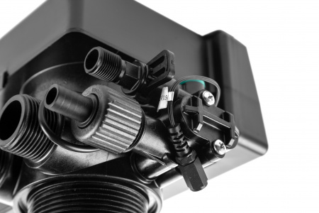 Блок управления RUNXIN F116Q3