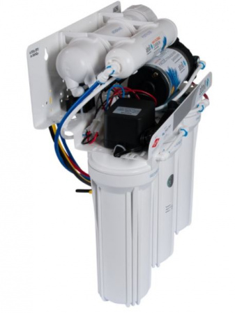 Atoll MAX A-550p серии Premium