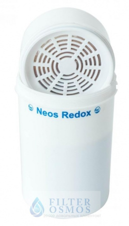 Фильтрующий картридж Neos Redox