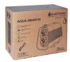 Насосная станция Aquastrong aqua SMART 45