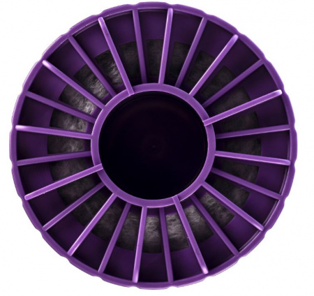 Гейзер Картридж БАФ 10Sl