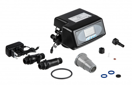 Блок управления RUNXIN TM.F65B3