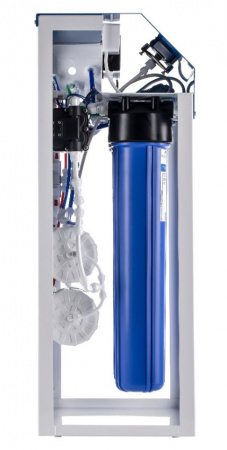 Гейзер Престиж Макси 3000