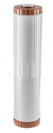 Гейзер WsFe 20ВВ умягчение воды с Экотаром