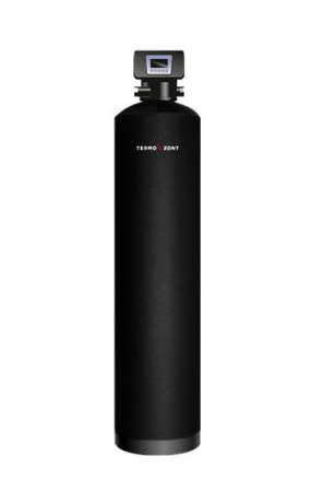 Чехол 1252 от конденсата усиленный Termo Zont EXTRA для корпуса фильтра