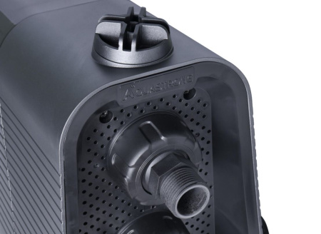 Насосная станция Aquastrong aqua SMART 45