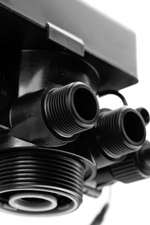 Блок управления RUNXIN 65605 F116Q3, п/к