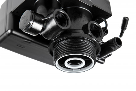 Блок управления RUNXIN TM.F65B3