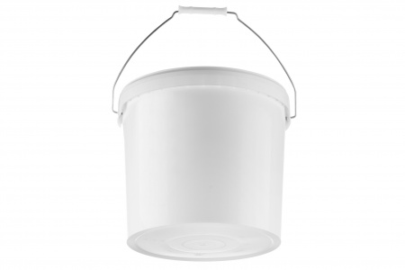 Гейзер Экотар Р 12,5л, ведро