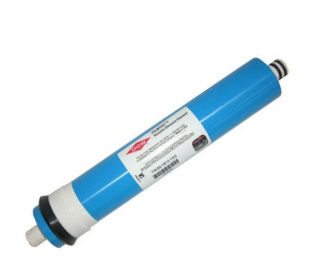 Atoll набор №102 STD (для A-550, A-560)