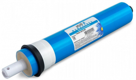 Atoll мембрана TW40 1812-50