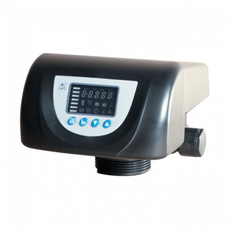 Комплект умягчителя F65B3 колонна 1044 (по расходу)