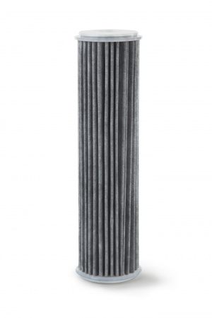 Гейзер картридж Дисраптор