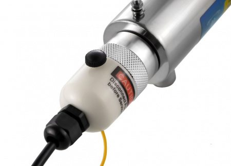 Ультрафиолетовый стерилизатор УОВ SST5 - 11w (лампа Philips)