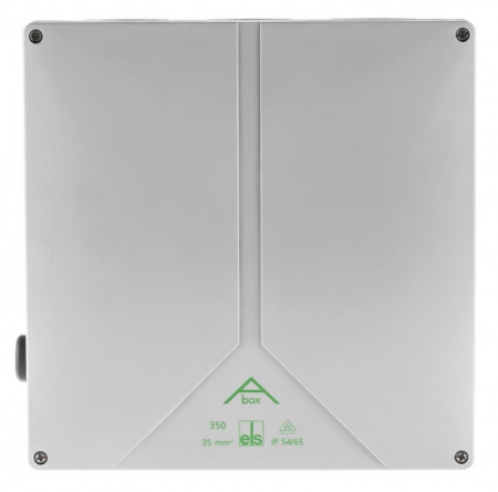 Контроллер Filtmaster