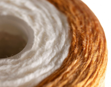 Гейзер Каталон Дуплекс 20BB