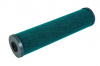 Pentek OAC-20BB маслопоглощающий картридж
