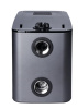 Насосная станция Aquastrong aqua SMART 3-45