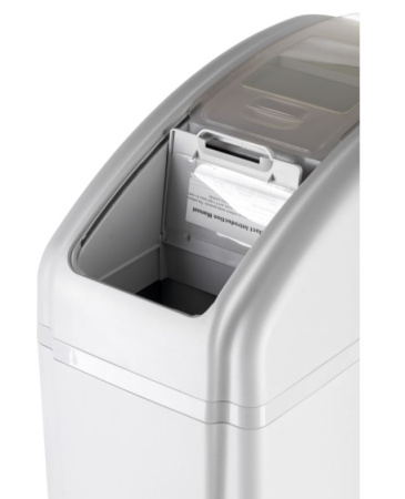 Гейзер Кабинет RL-R110C (тонкий)