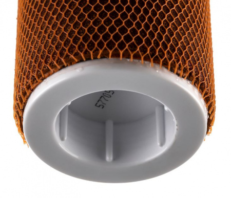 Гейзер Арагон Макс 10SL для жесткой воды