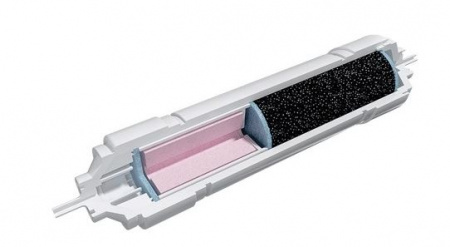 Барьер Профи минерализатор RO, 5 ступень