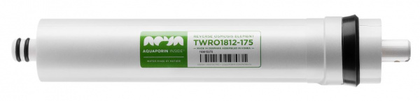 Aquporin мембрана TWRO-1812 175 gpd