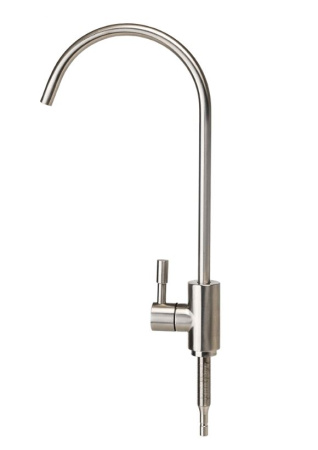 Canature cистема обратного осмоса CRO-400UX1