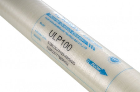Vontron мембрана ULP 100-4040