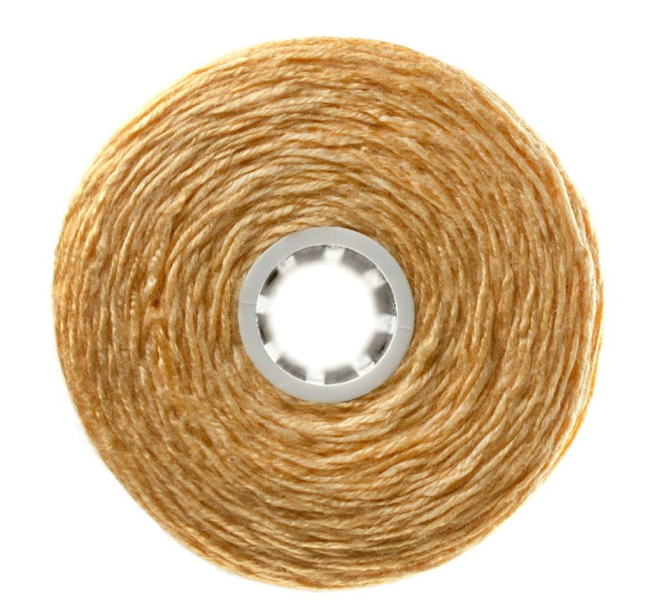 Гейзер Каталон 10BB