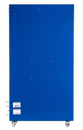 Гейзер Охта 3000