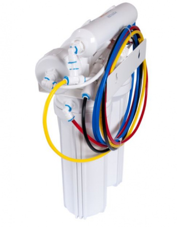 atoll A-450 STDA (A-460E)