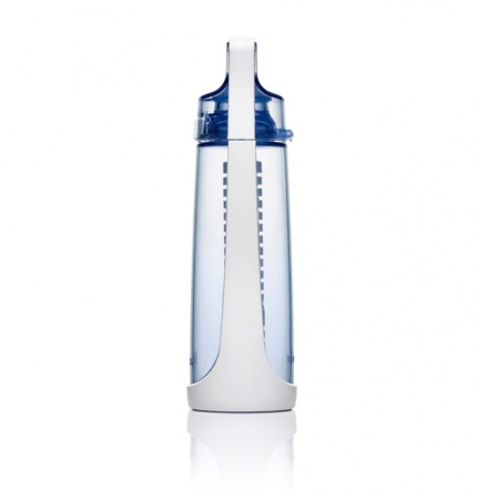 Активатор-ионизатор щелочной воды i-Water Portable 600