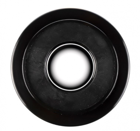 Гейзер Картридж Микс Блок 10мкм 10SL