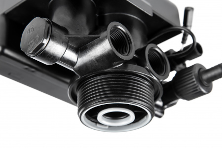 Блок управления RUNXIN 65603 (F117Q3)