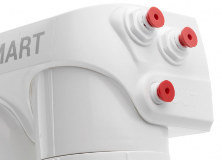 Гейзер Престиж Смарт (бак 12л.)