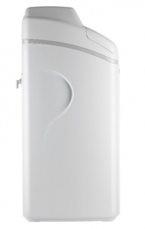 Гейзер корпус Aquachief 1035 RX Cabinet (R1500H)