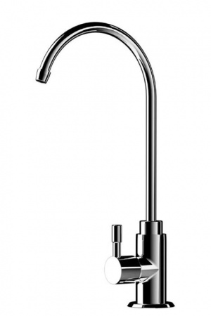 Гейзер Био 341 для железистой воды (кран №6)