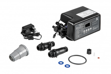 Блок управления RUNXIN 65603 (F117Q3)