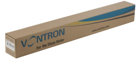 Vontron мембрана LP 21-4040