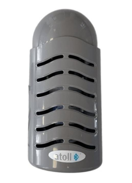 Atoll Насос Pump Box Plus (в корпусе)