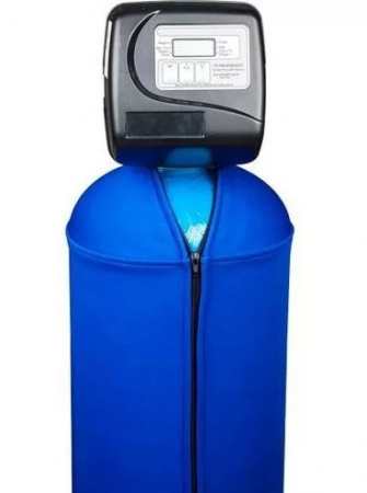 Чехол для корпуса Canature 1354