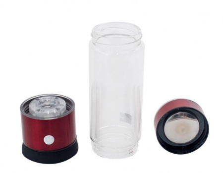 Neos Redox HGB 3.4 Портативный генератор водорода