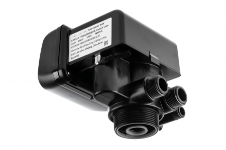 Блок управления RUNXIN F63P3