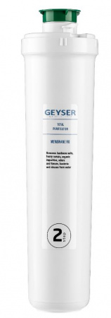 Гейзер мембрана Смарт