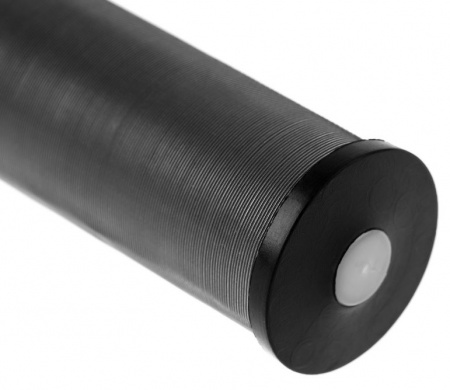 Гейзер Картридж для фильтра Бастион d53 90 мкм