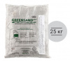 Фильтрующая загрузка Manganese Greensand Plus 14,2л