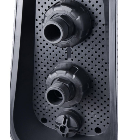 Насосная станция Aquastrong aqua SMART 45